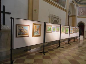 2014 Postioma di Paese (TV)